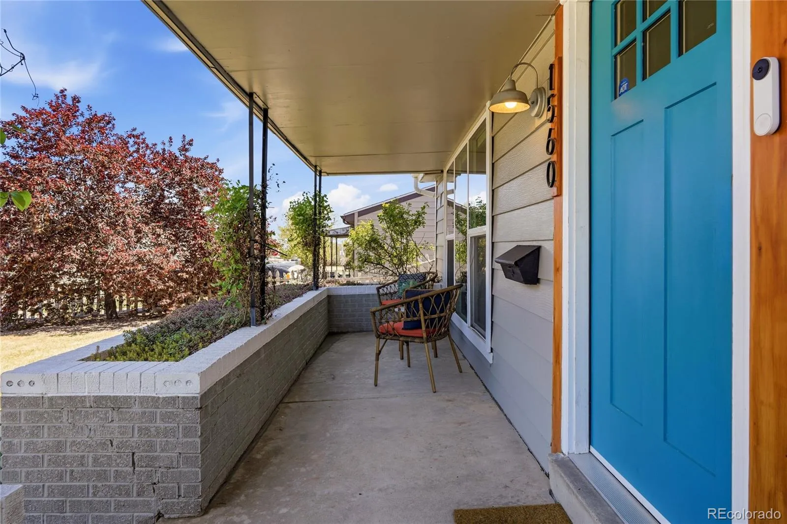 04172026213229 1600 2