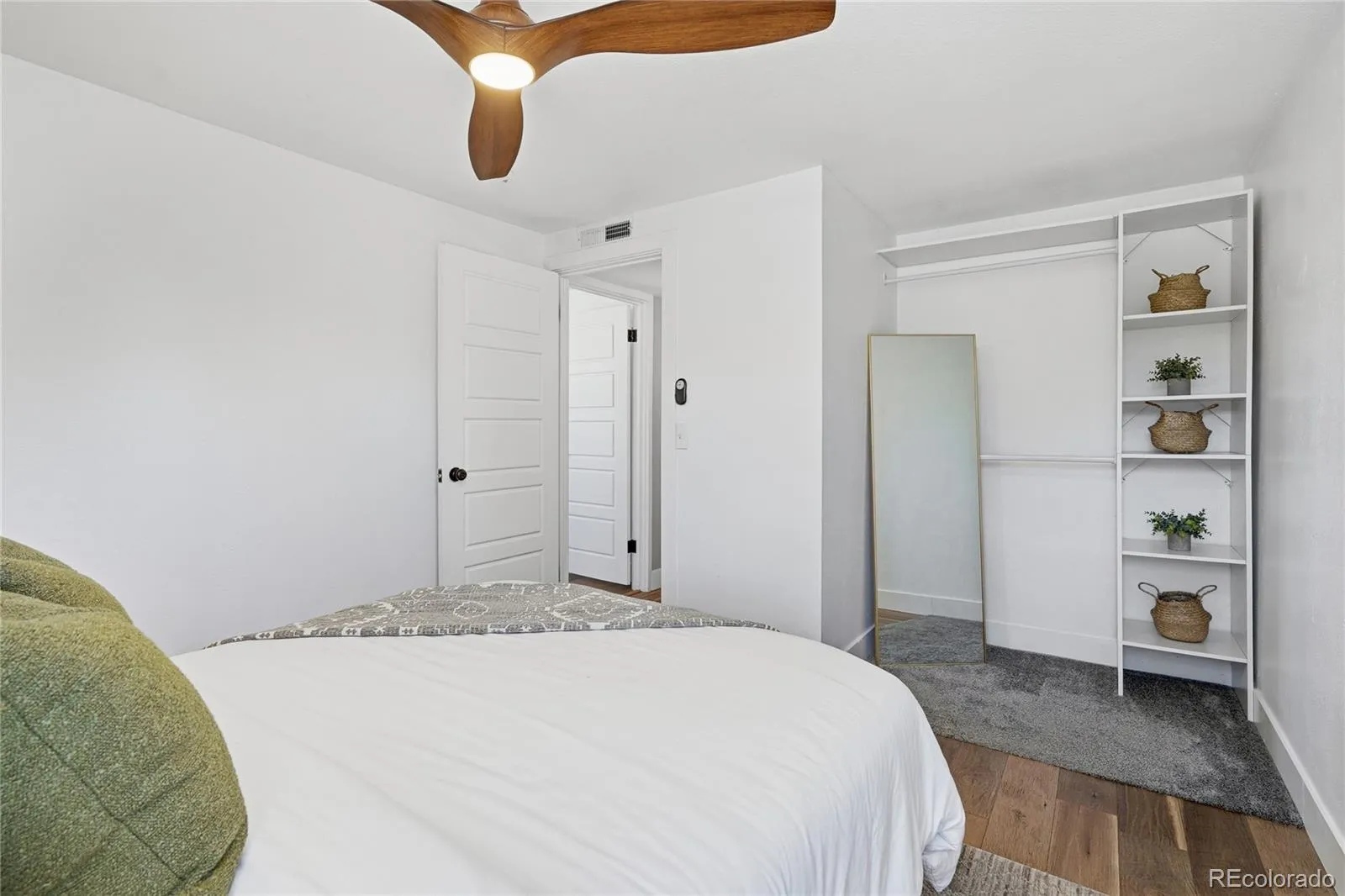 04172026213229 1600 20