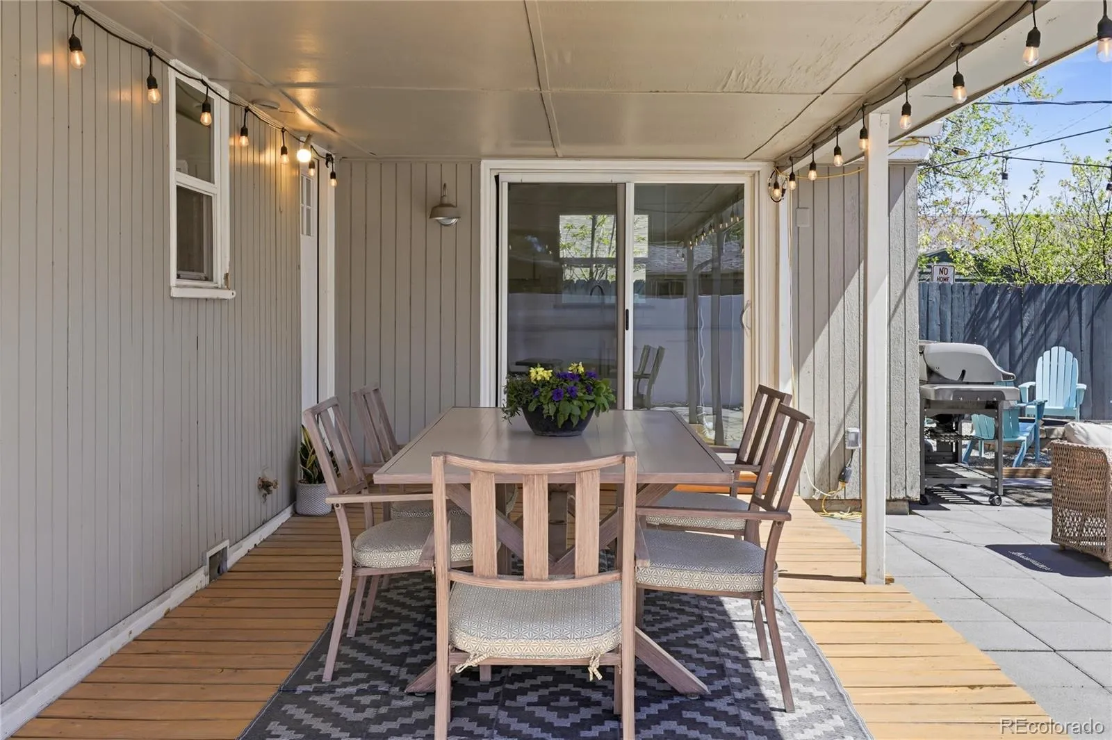 04172026213229 1600 28