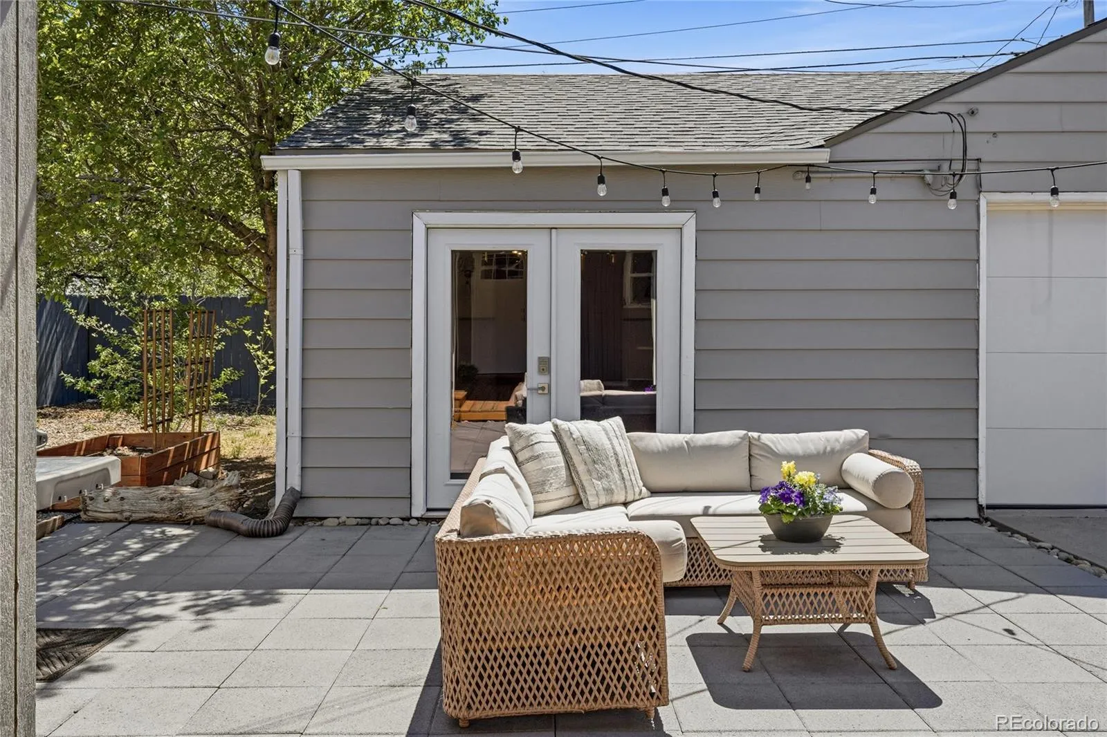 04172026213229 1600 29