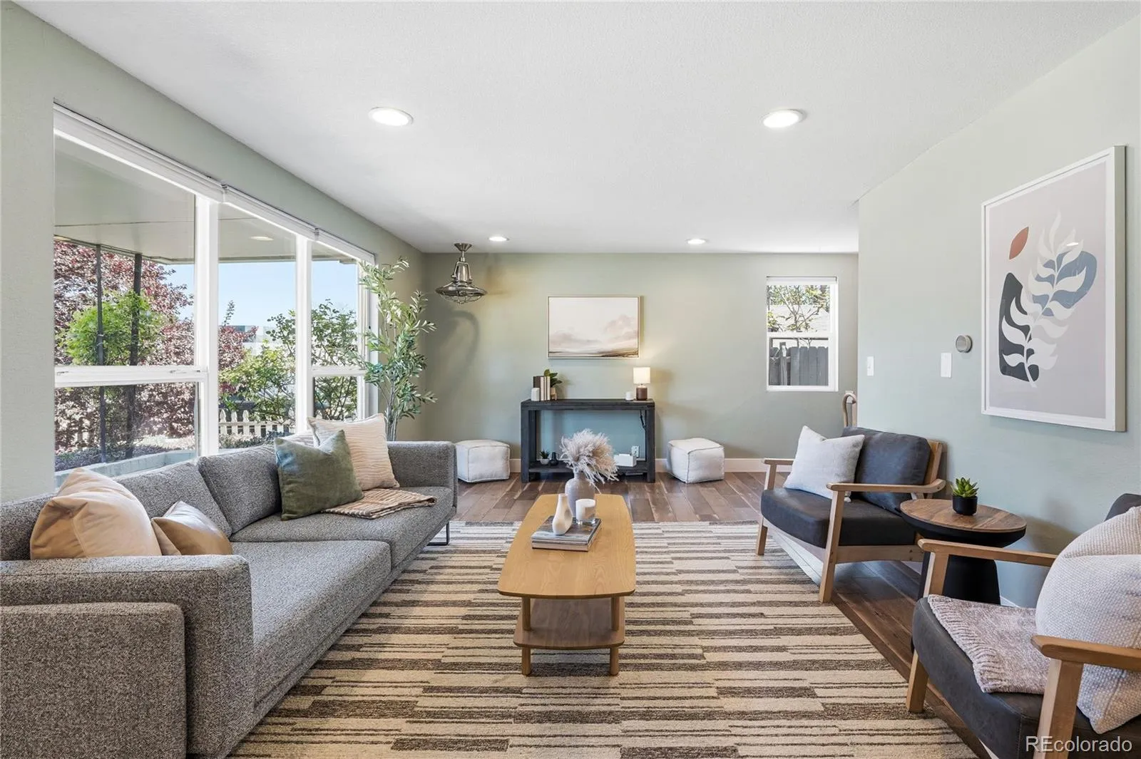 04172026213229 1600 3