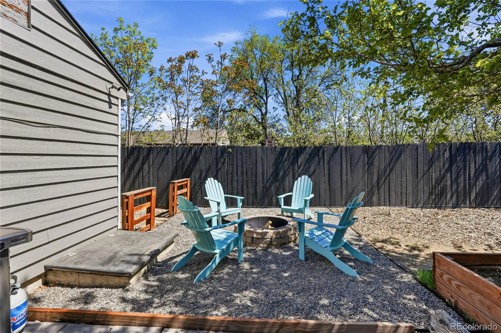 04172026213229 1600 31