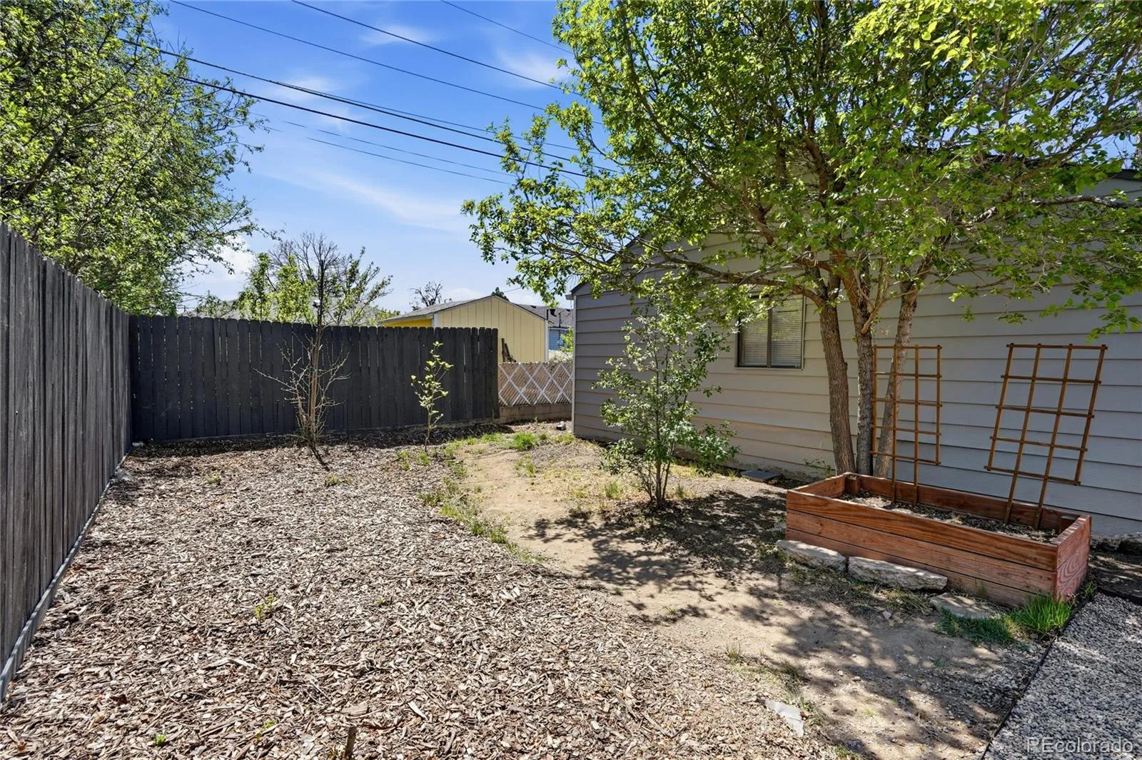 04172026213229 1600 34