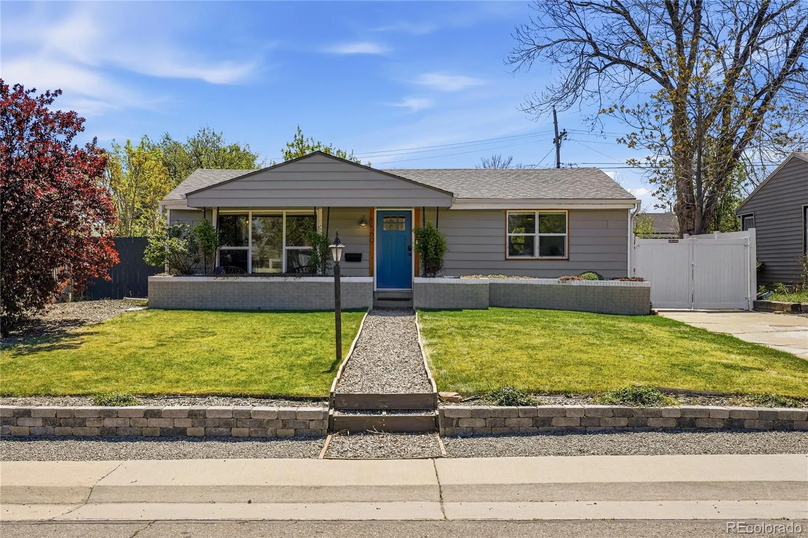 04172026213229 1600 37