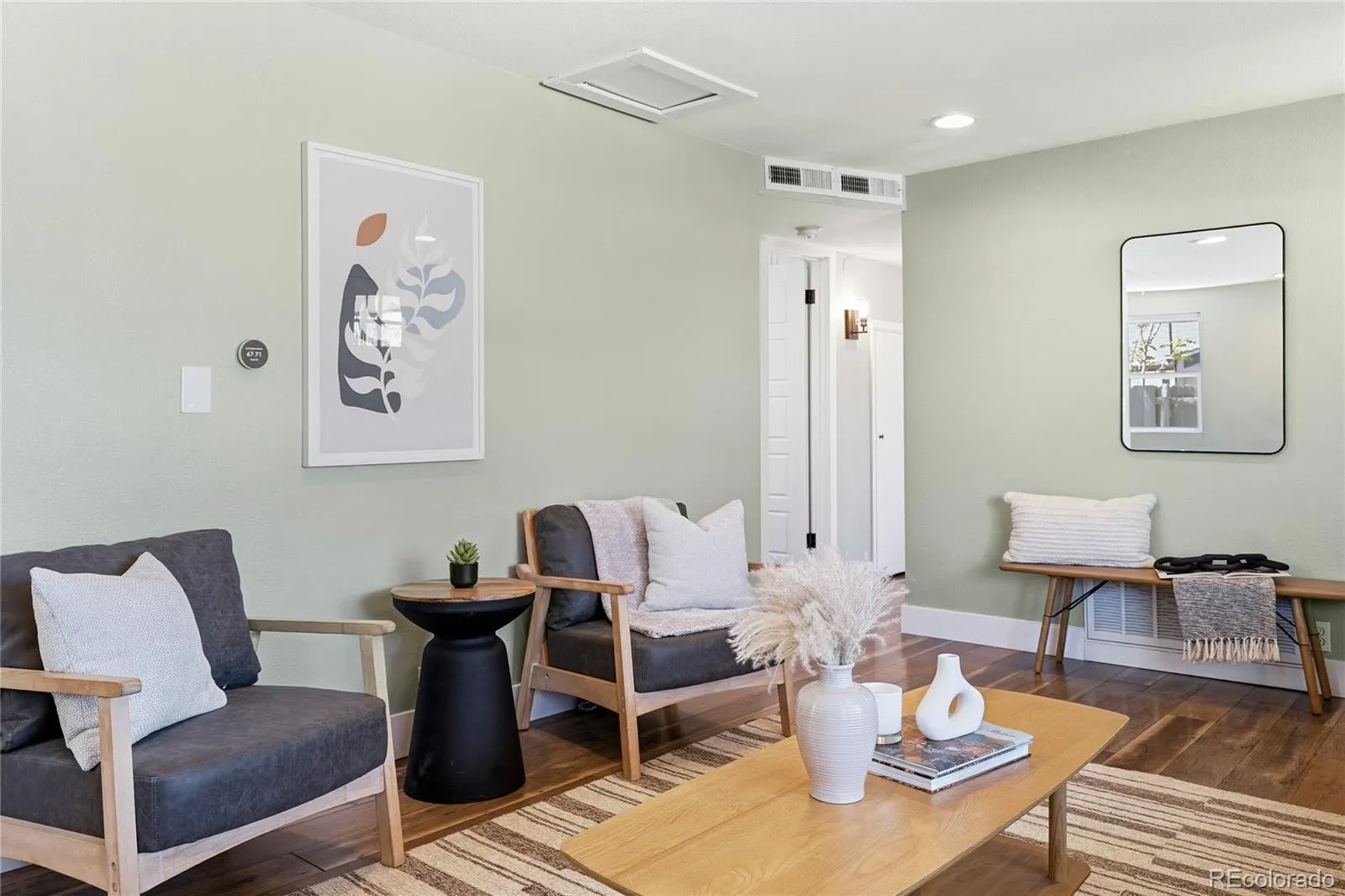 04172026213229 1600 7