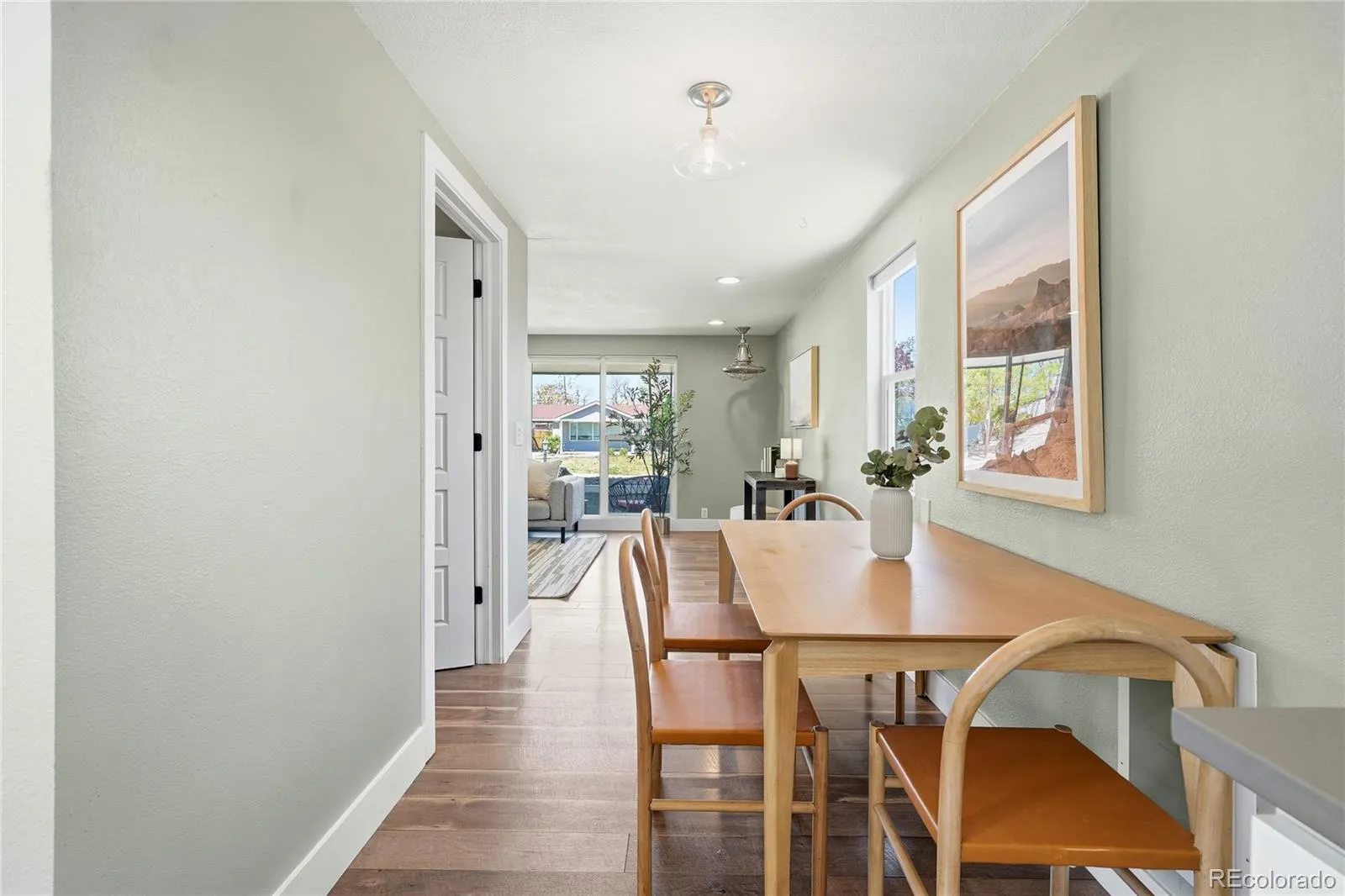 04172026213229 1600 9