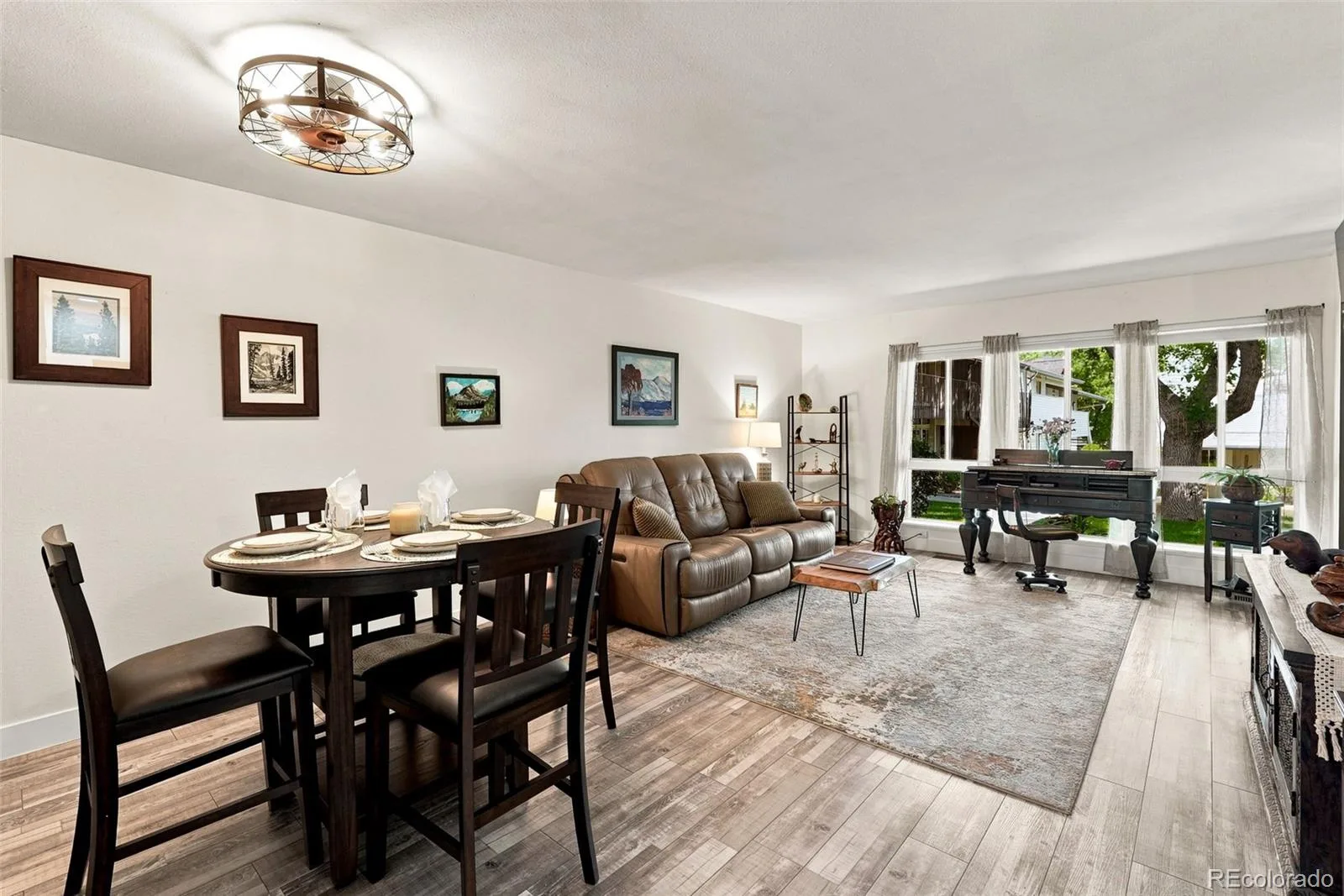 6495 E Happy Canyon Road #158 Denver CO 80237 | MLS #REC4883015 09182026183706 1600 11