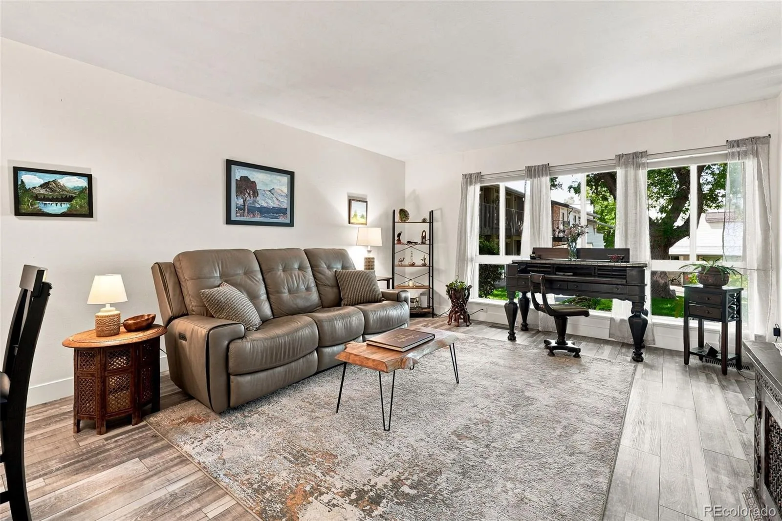 6495 E Happy Canyon Road #158 Denver CO 80237 | MLS #REC4883015 09182026183706 1600 12