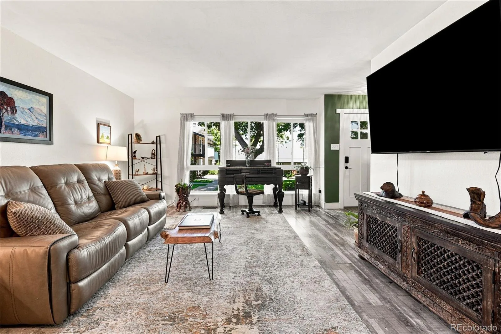 6495 E Happy Canyon Road #158 Denver CO 80237 | MLS #REC4883015 09182026183706 1600 13