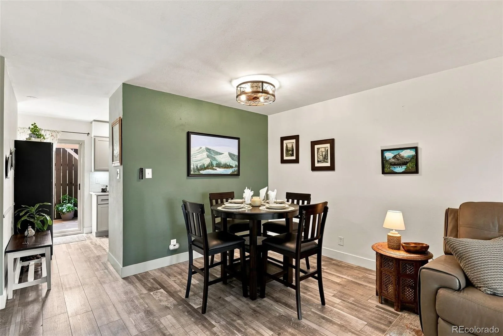 6495 E Happy Canyon Road #158 Denver CO 80237 | MLS #REC4883015 09182026183706 1600 15