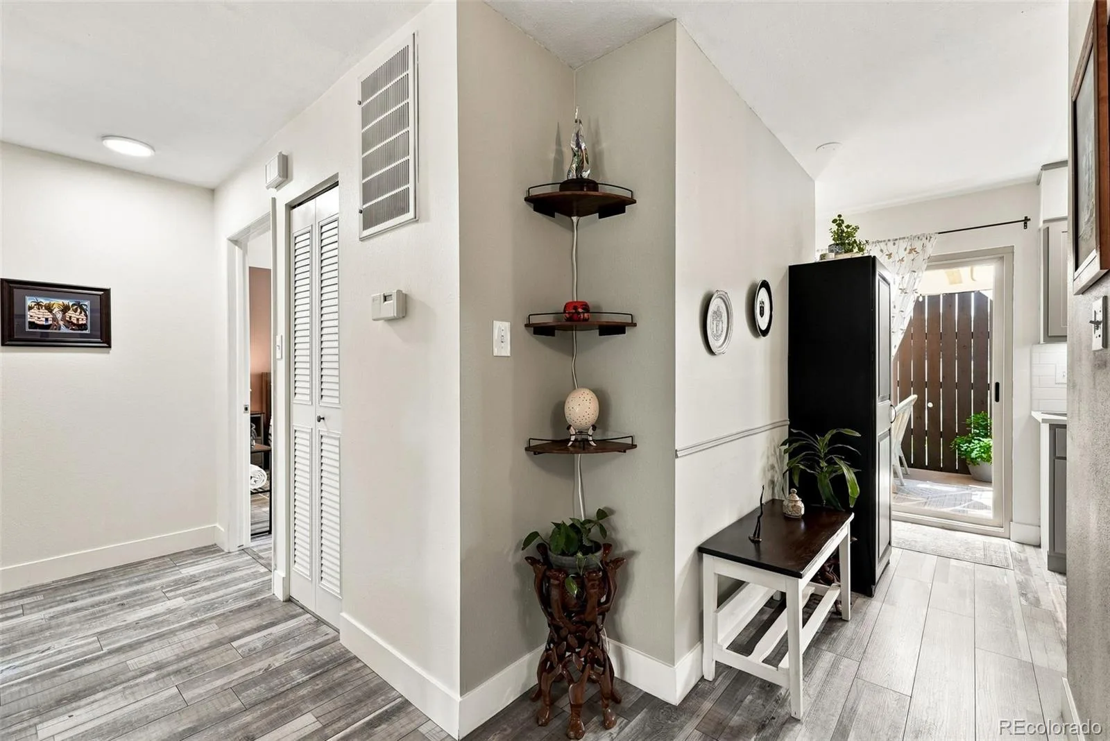 6495 E Happy Canyon Road #158 Denver CO 80237 | MLS #REC4883015 09182026183706 1600 16