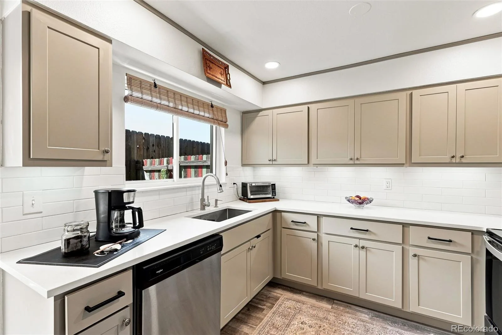 6495 E Happy Canyon Road #158 Denver CO 80237 | MLS #REC4883015 09182026183706 1600 17