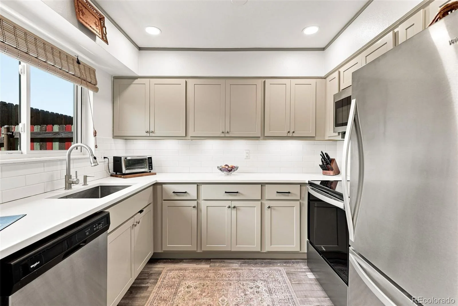 6495 E Happy Canyon Road #158 Denver CO 80237 | MLS #REC4883015 09182026183706 1600 18