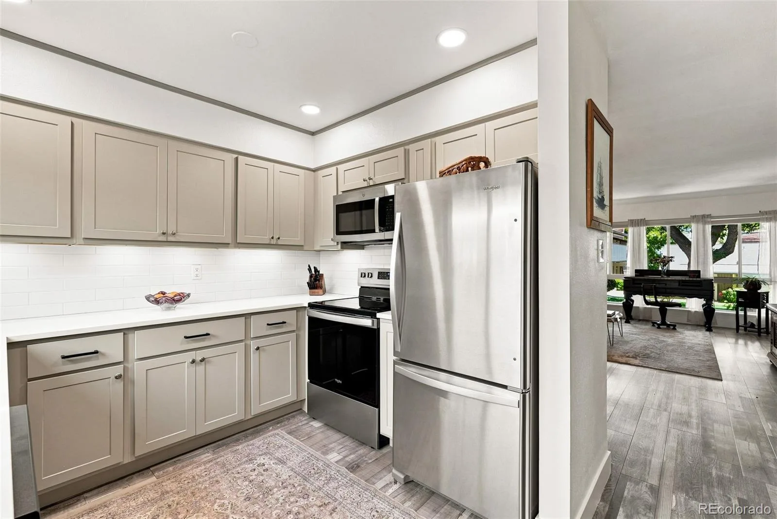 6495 E Happy Canyon Road #158 Denver CO 80237 | MLS #REC4883015 09182026183706 1600 19