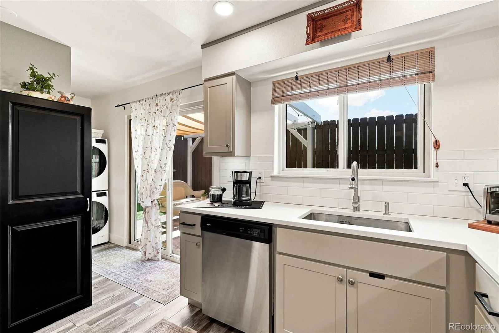 6495 E Happy Canyon Road #158 Denver CO 80237 | MLS #REC4883015 09182026183706 1600 20