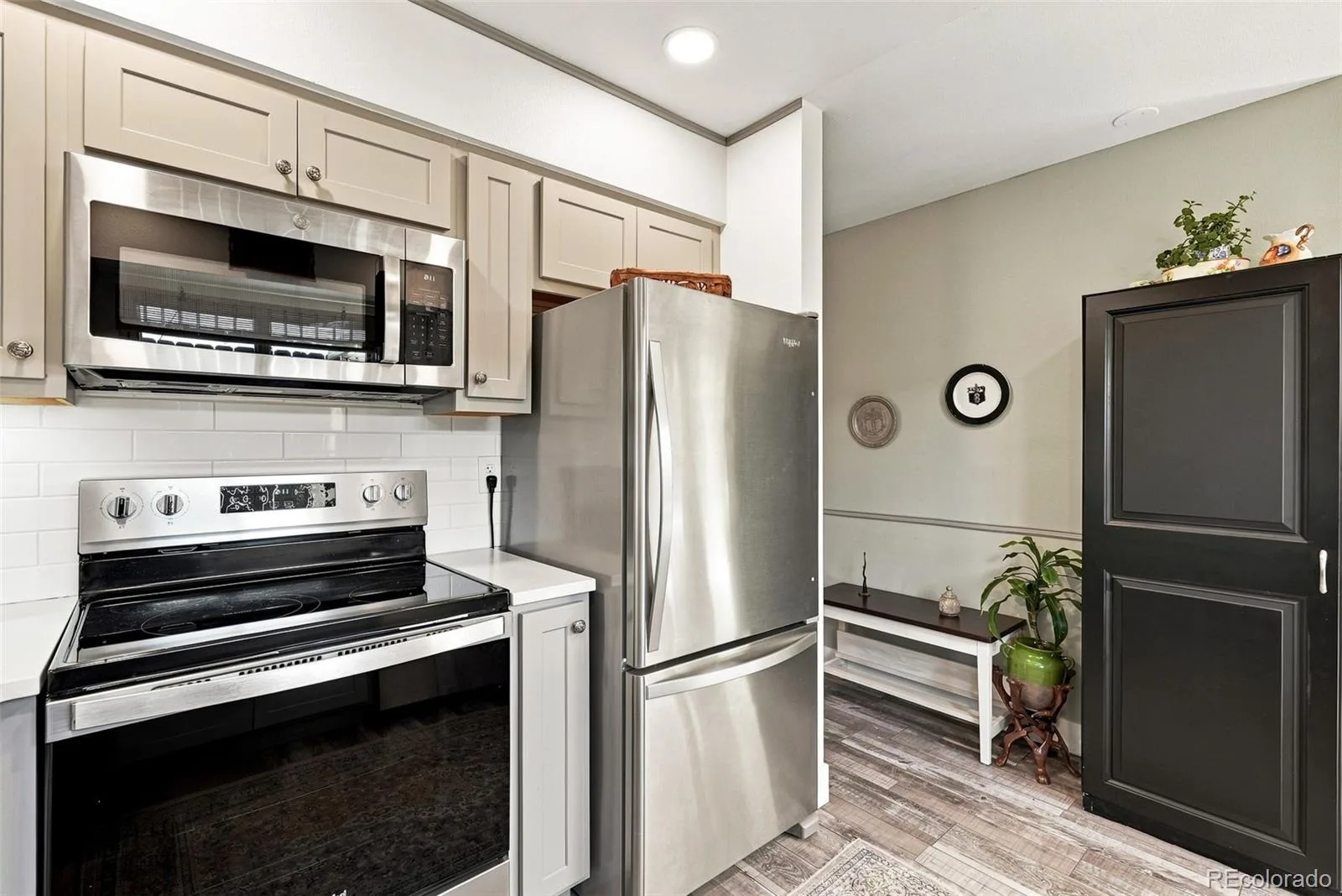 6495 E Happy Canyon Road #158 Denver CO 80237 | MLS #REC4883015 09182026183706 1600 21