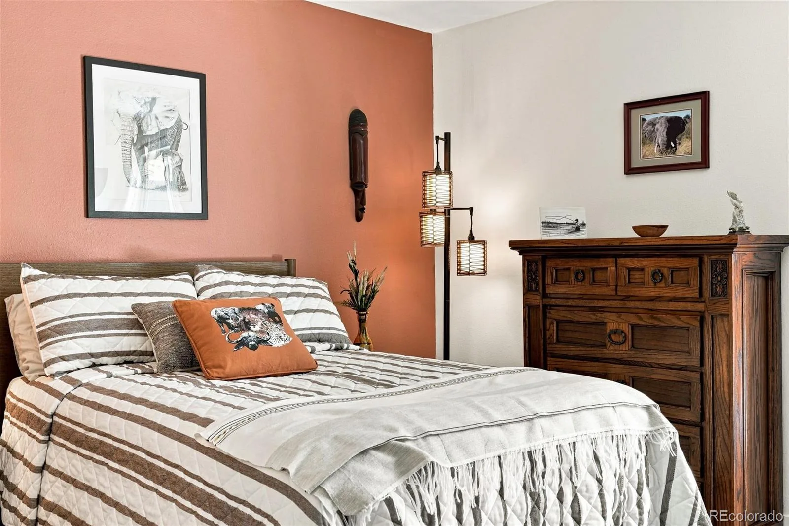 6495 E Happy Canyon Road #158 Denver CO 80237 | MLS #REC4883015 09182026183706 1600 23