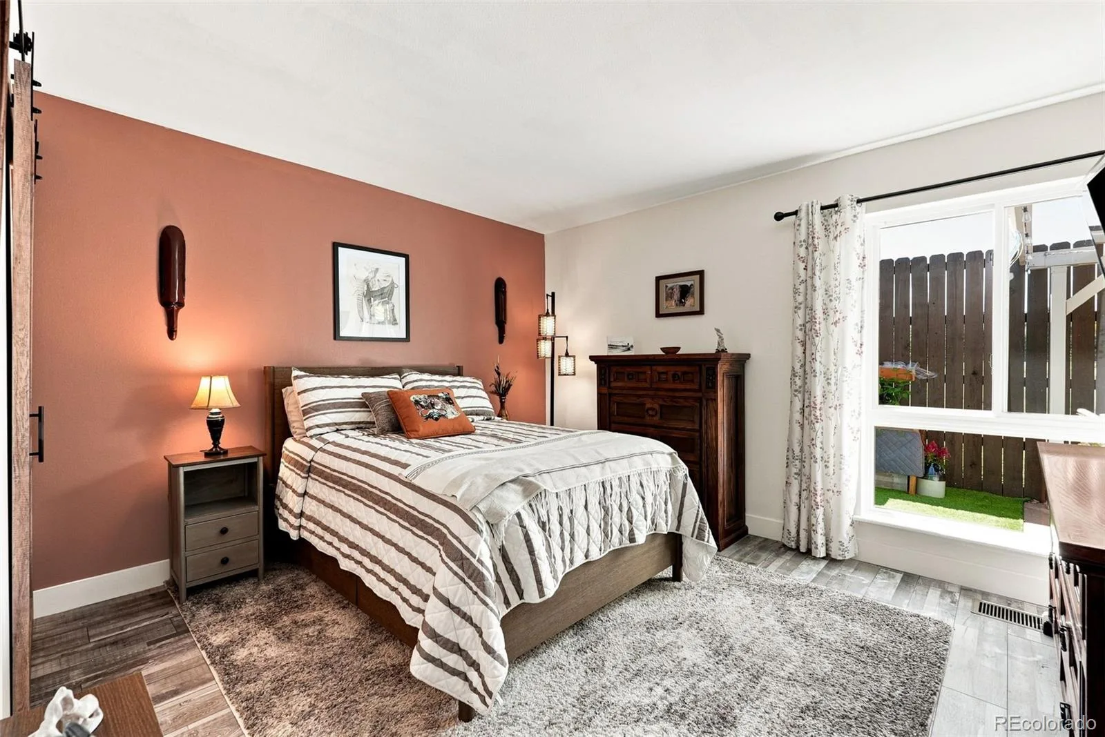 6495 E Happy Canyon Road #158 Denver CO 80237 | MLS #REC4883015 09182026183706 1600 24