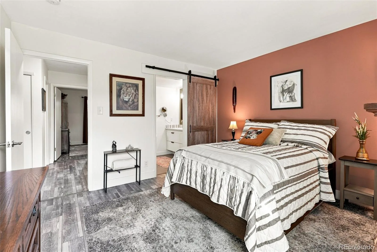 6495 E Happy Canyon Road #158 Denver CO 80237 | MLS #REC4883015 09182026183706 1600 25