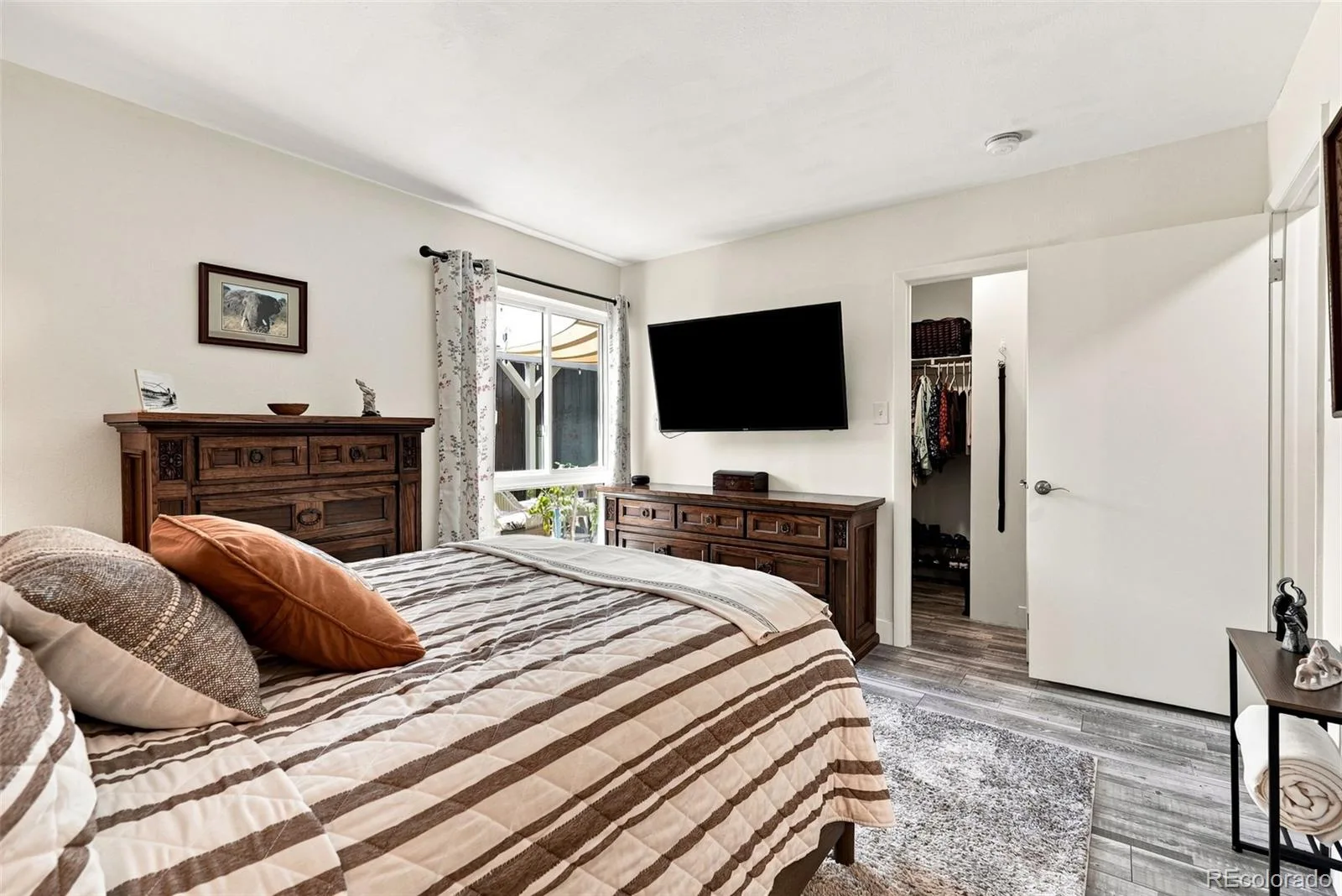 6495 E Happy Canyon Road #158 Denver CO 80237 | MLS #REC4883015 09182026183706 1600 27