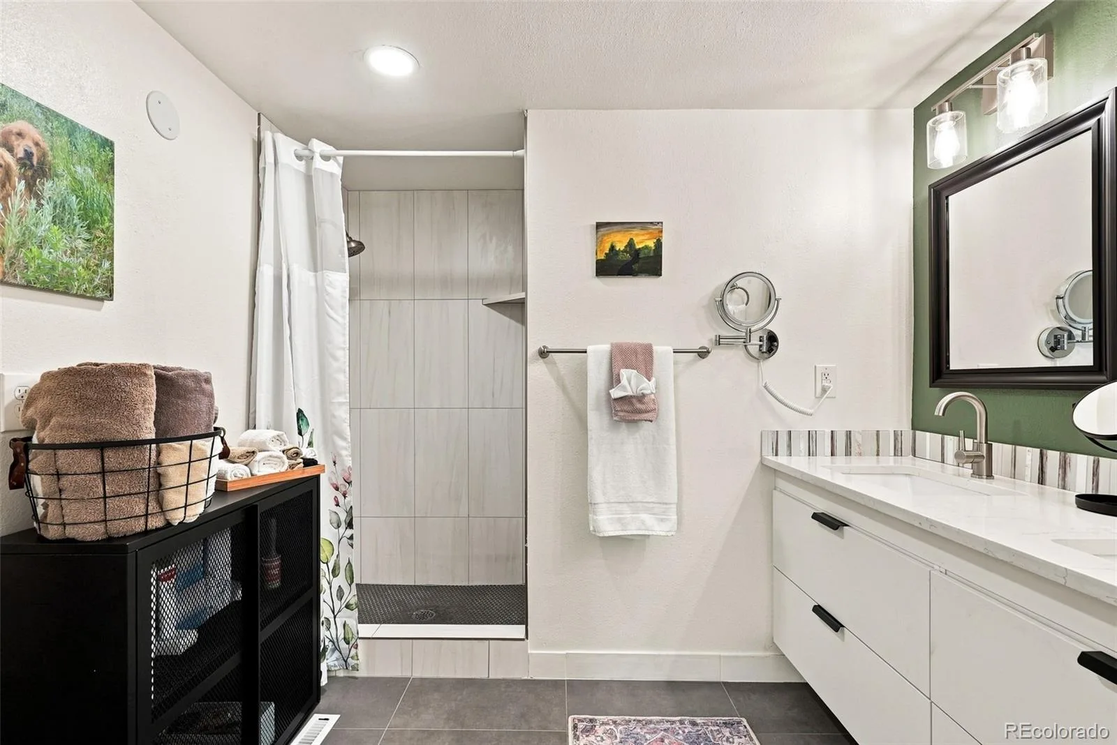 6495 E Happy Canyon Road #158 Denver CO 80237 | MLS #REC4883015 09182026183706 1600 29