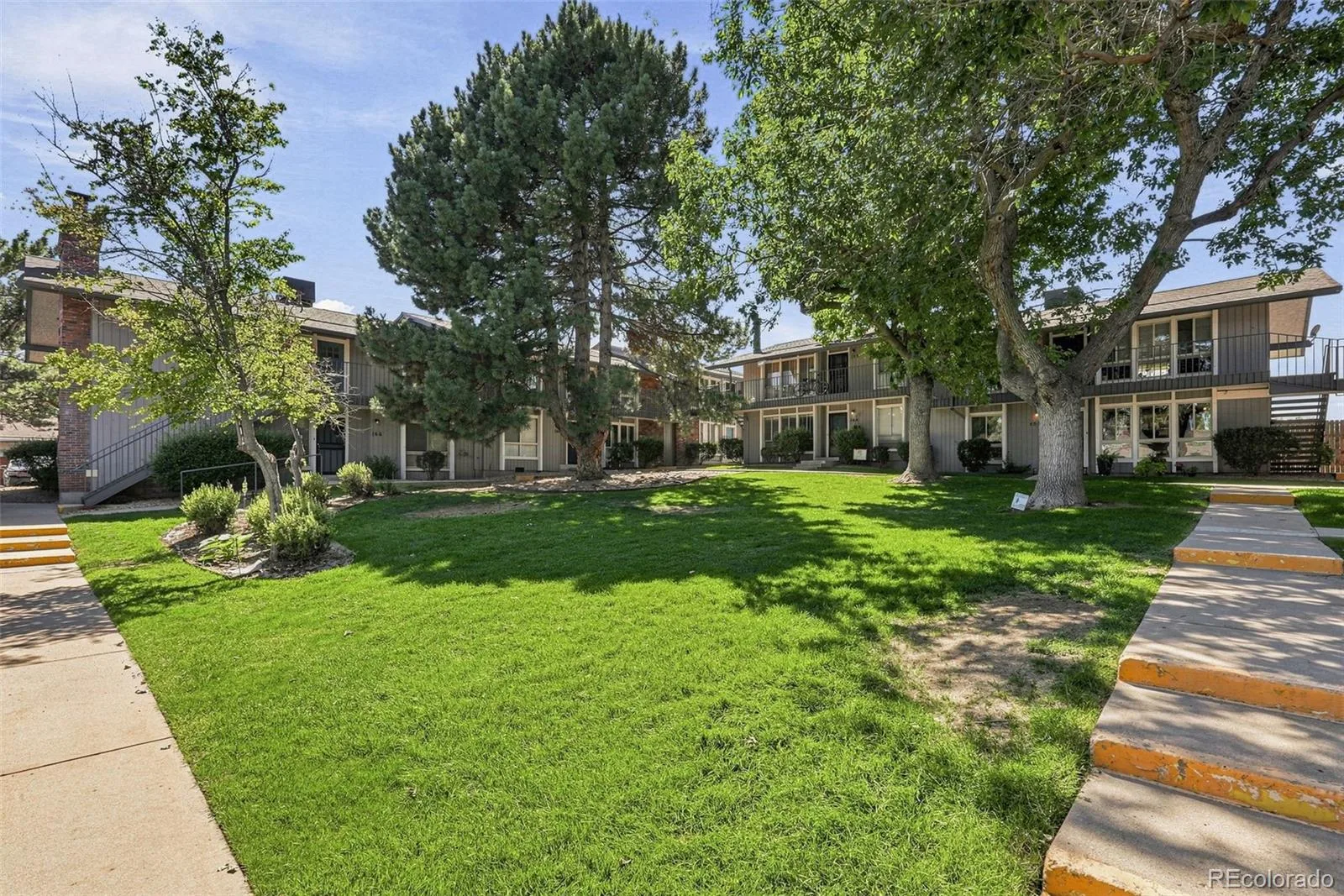 6495 E Happy Canyon Road #158 Denver CO 80237 | MLS #REC4883015 09182026183706 1600 3