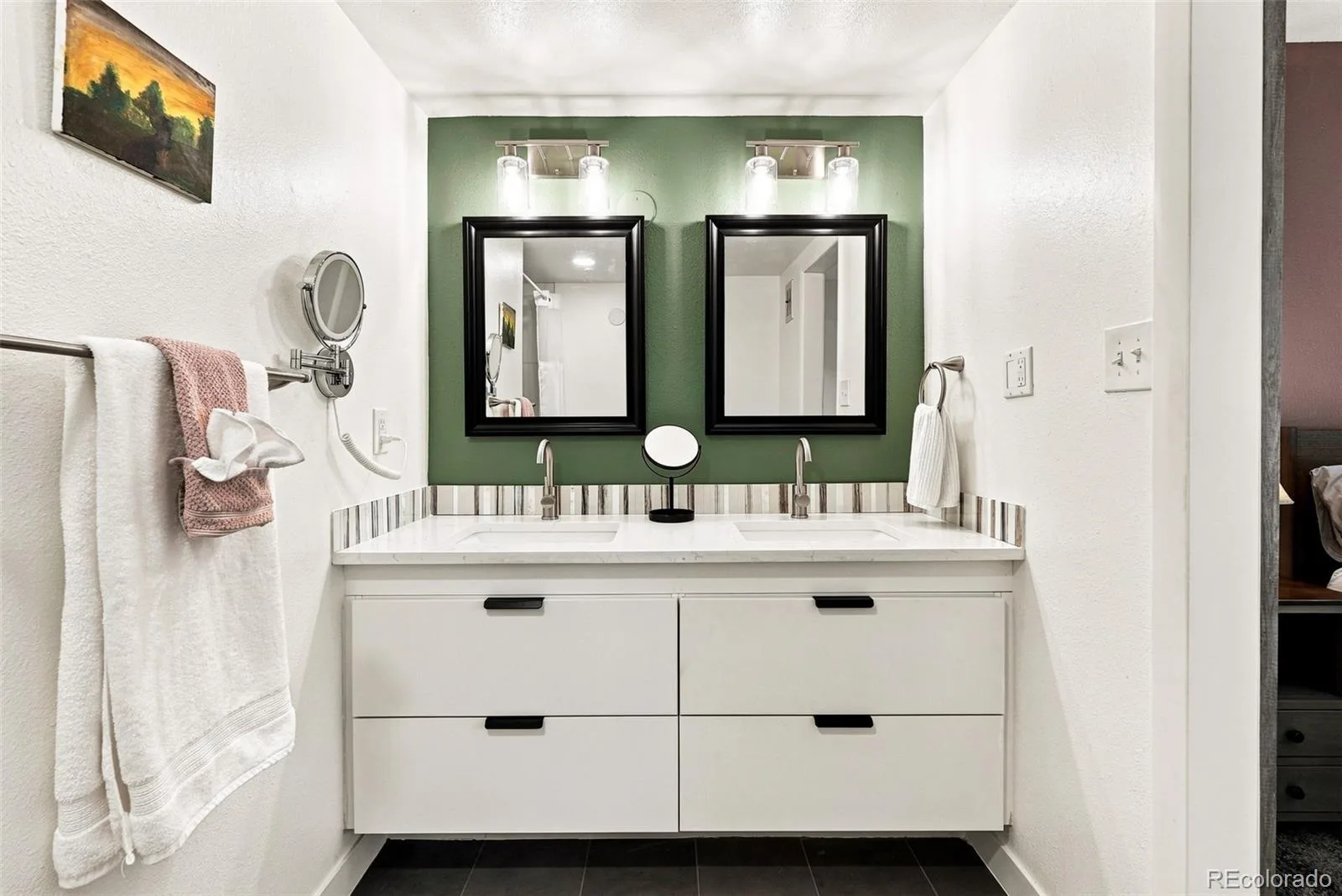 6495 E Happy Canyon Road #158 Denver CO 80237 | MLS #REC4883015 09182026183706 1600 30