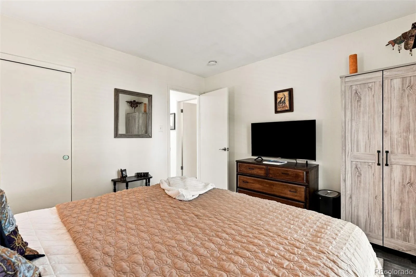 6495 E Happy Canyon Road #158 Denver CO 80237 | MLS #REC4883015 09182026183706 1600 34