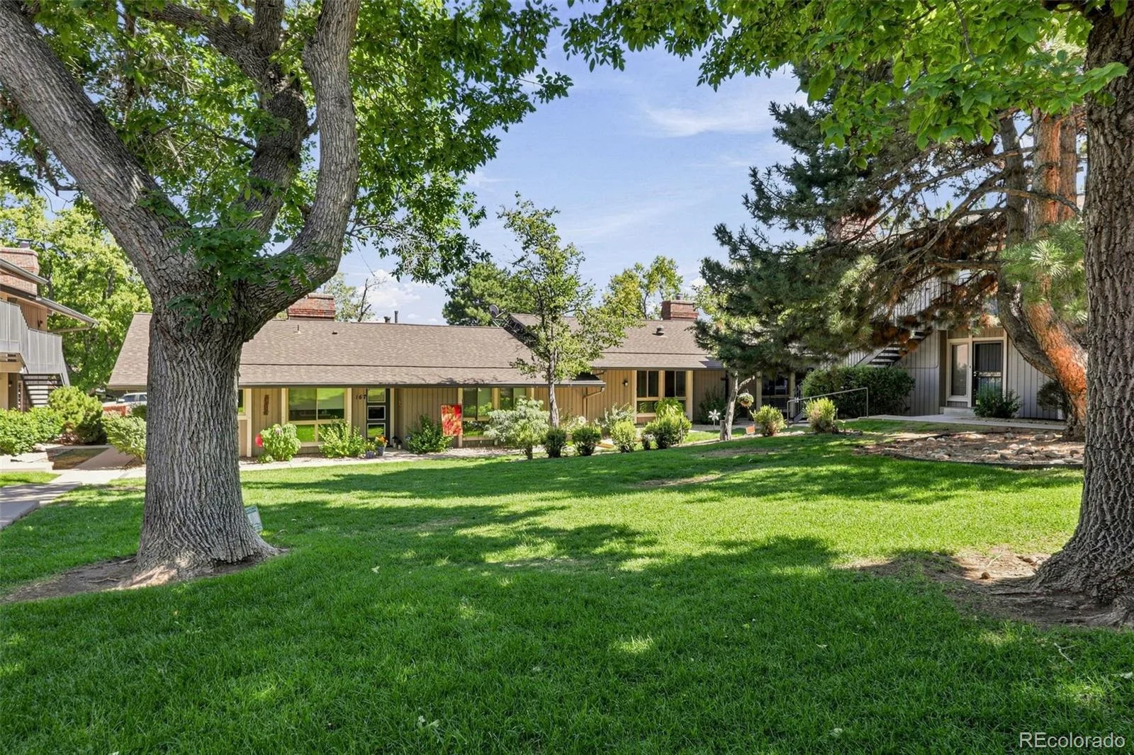 6495 E Happy Canyon Road #158 Denver CO 80237 | MLS #REC4883015 09182026183706 1600 4