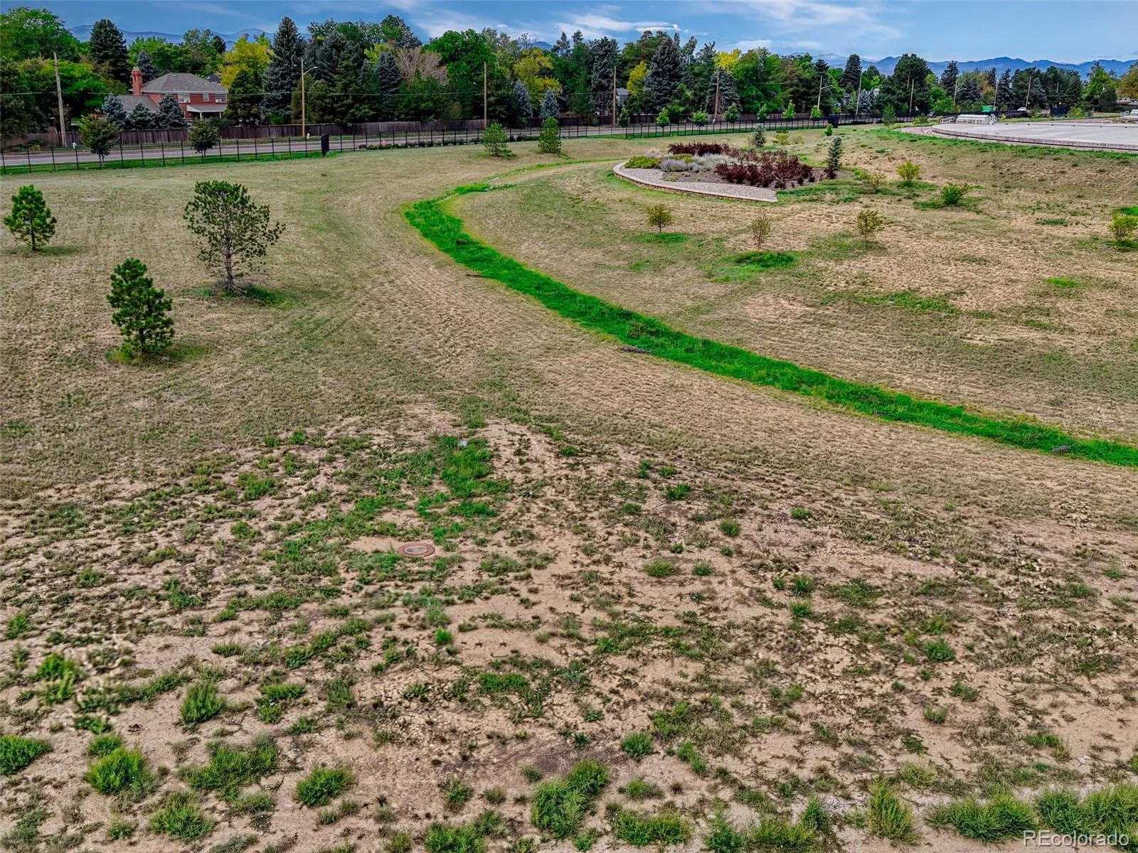 6495 E Happy Canyon Road #158 Denver CO 80237 | MLS #REC4883015 09182026183706 1600 42