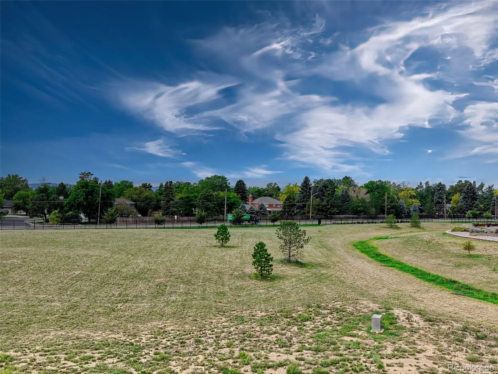 6495 E Happy Canyon Road #158 Denver CO 80237 | MLS #REC4883015 09182026183706 1600 43