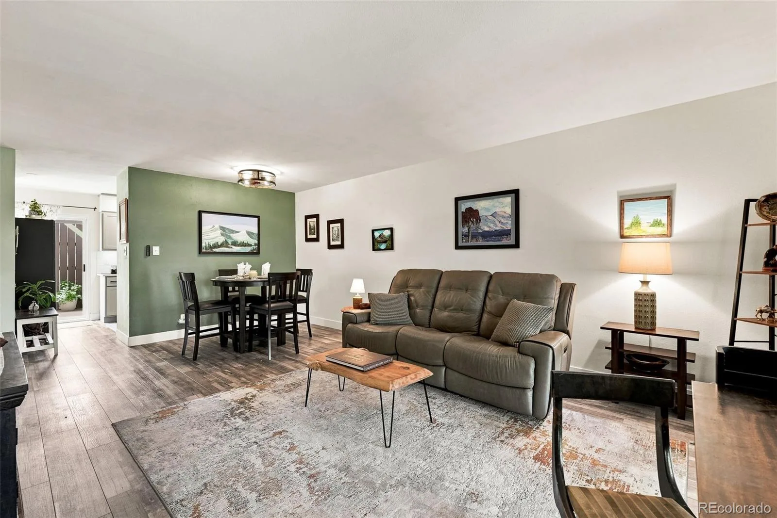6495 E Happy Canyon Road #158 Denver CO 80237 | MLS #REC4883015 09182026183706 1600 8