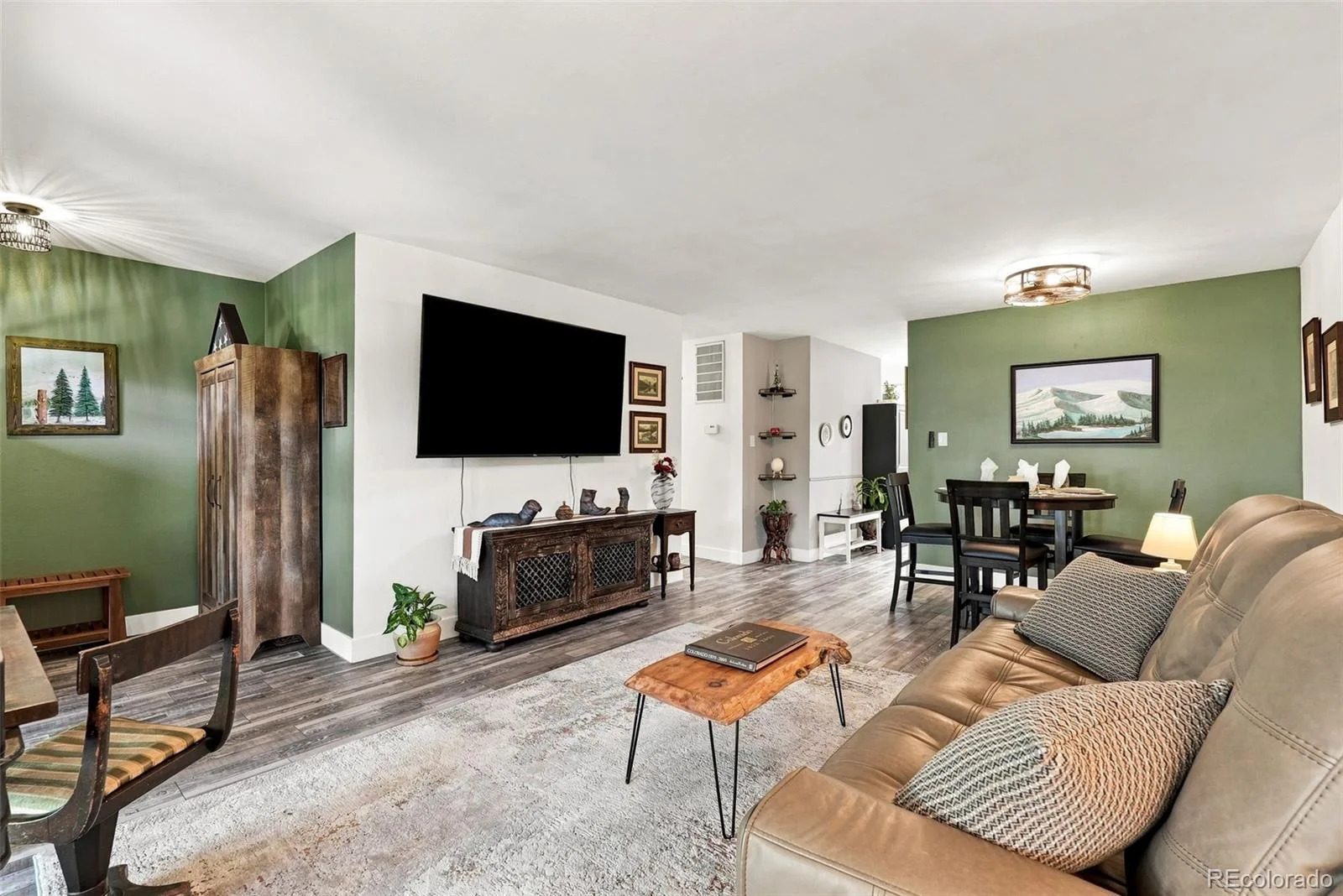 6495 E Happy Canyon Road #158 Denver CO 80237 | MLS #REC4883015 09182026183706 1600 9
