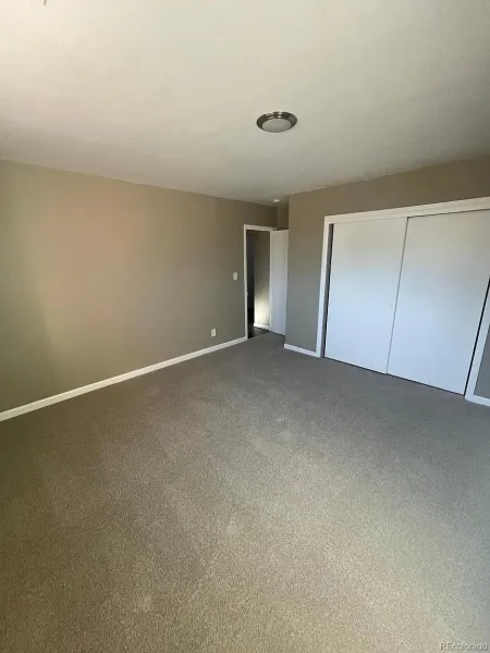 05212026184207 800 27
