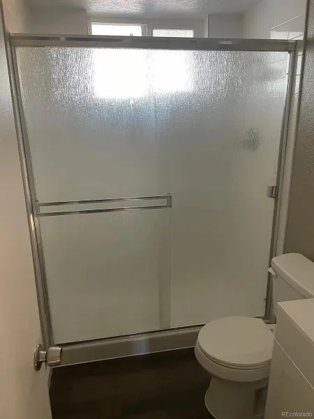 05212026184207 800 28