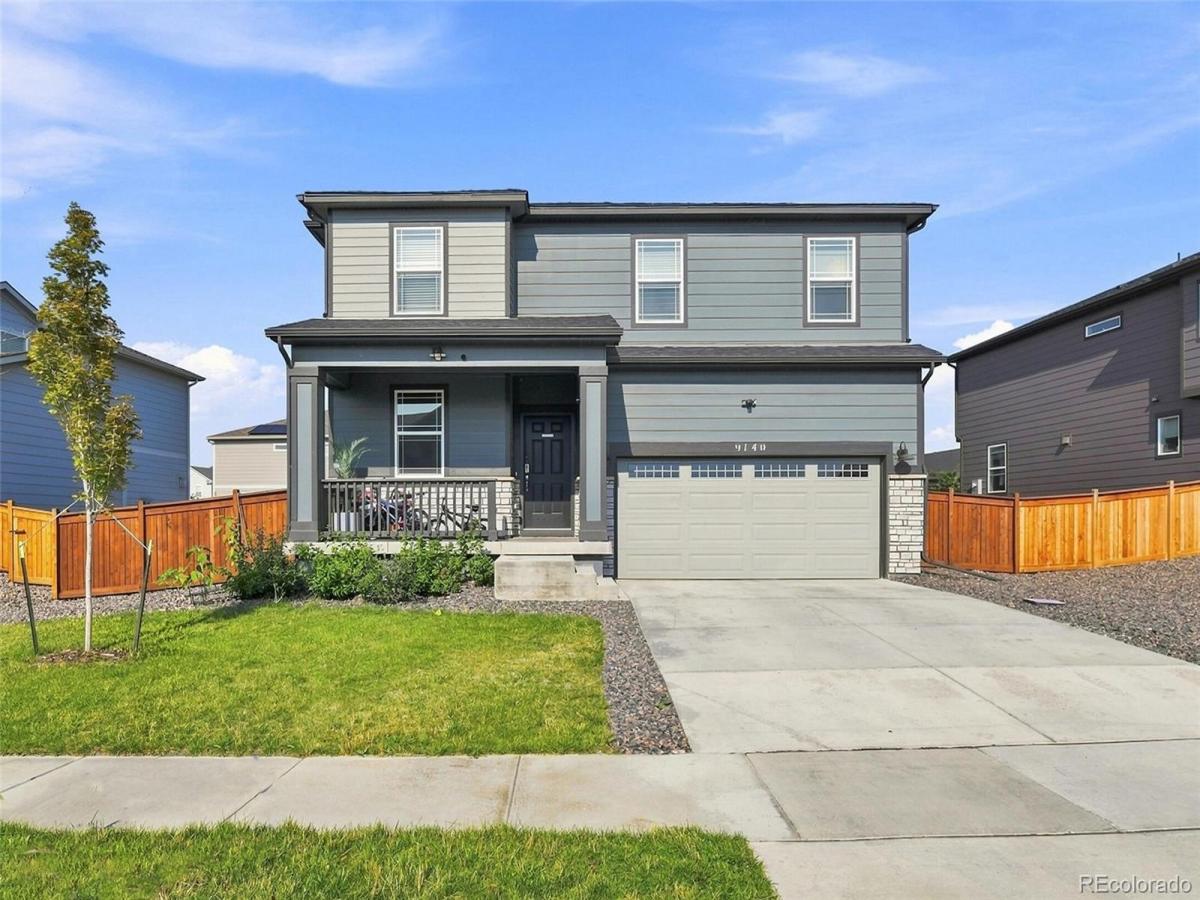 MLS #REC4883892 image #0