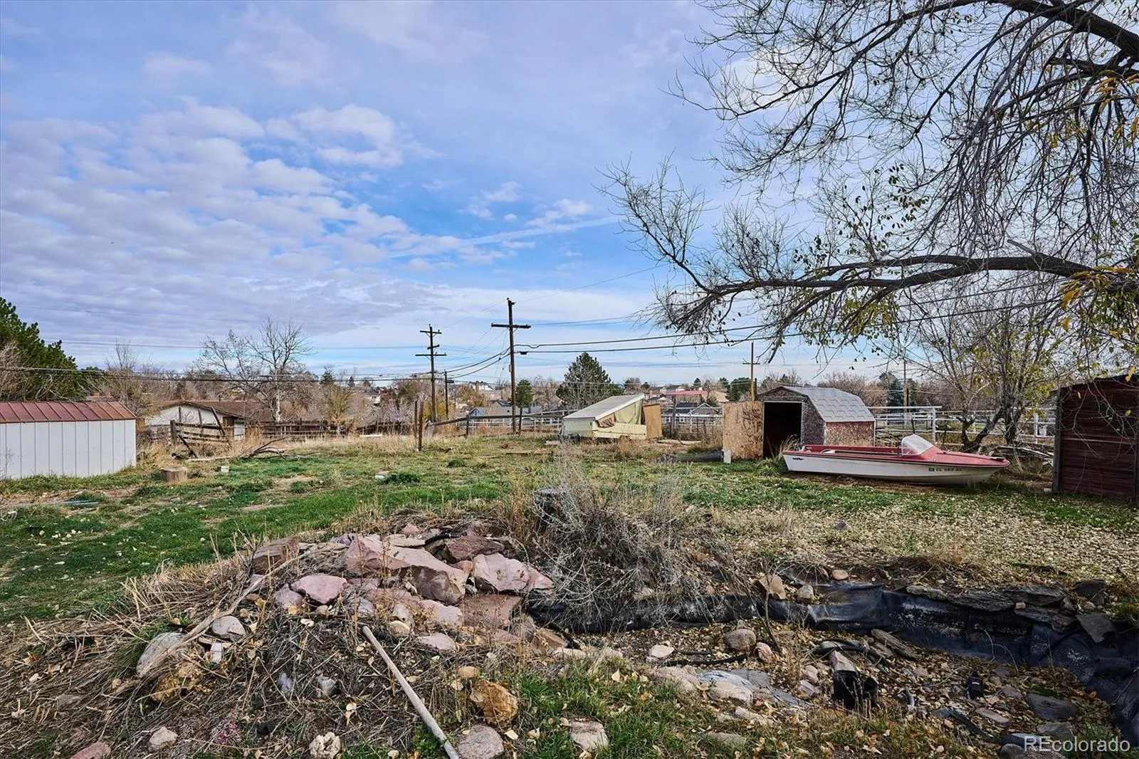 2110 Eagle Circle Aurora CO 80011 | MLS #REC4884103 08242026182848 1600 14