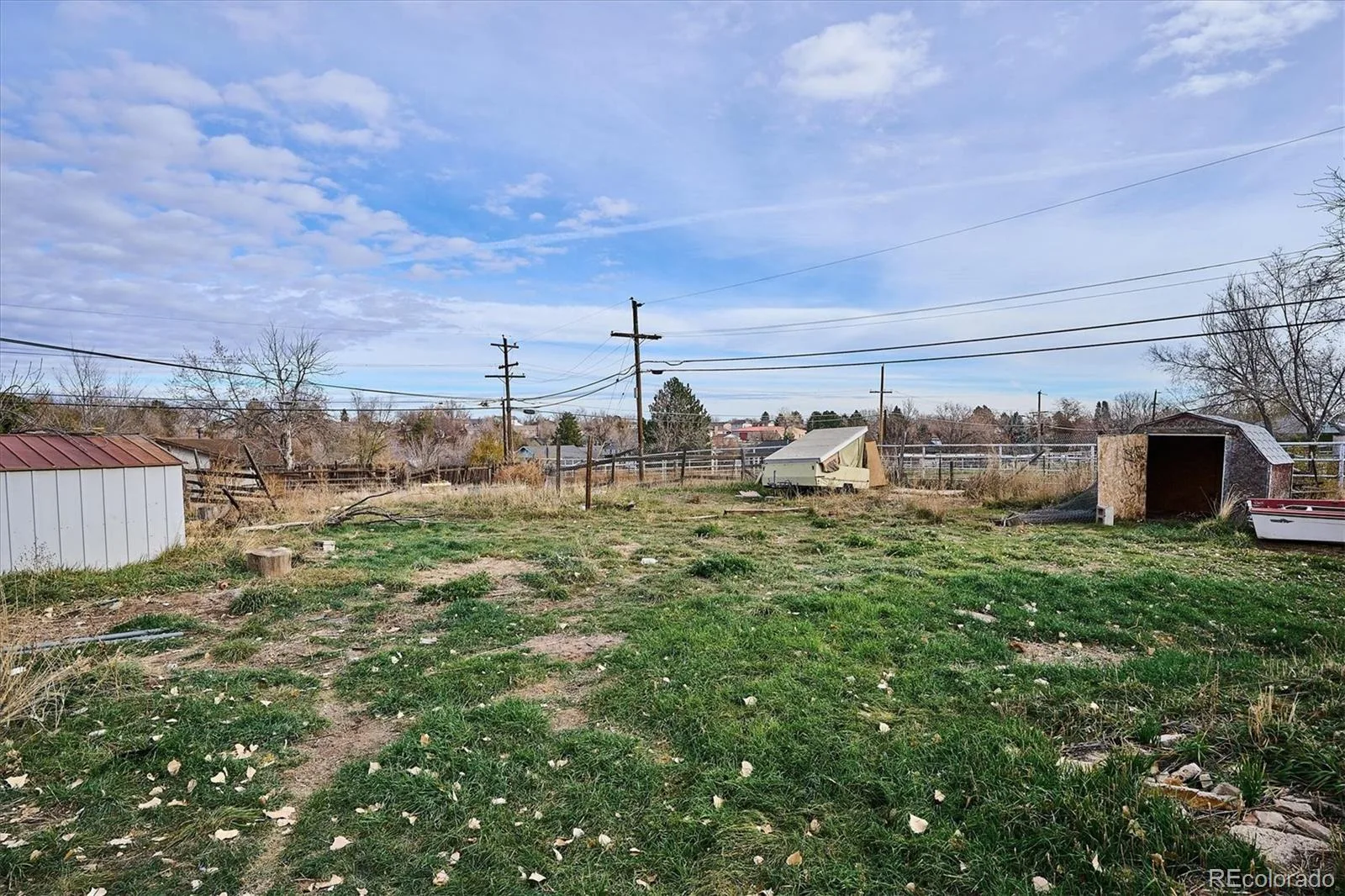 2110 Eagle Circle Aurora CO 80011 | MLS #REC4884103 08242026182848 1600 15