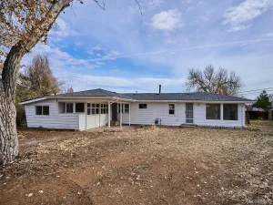 2110 Eagle Circle Aurora CO 80011 | MLS #REC4884103 08242026182848 300 0
