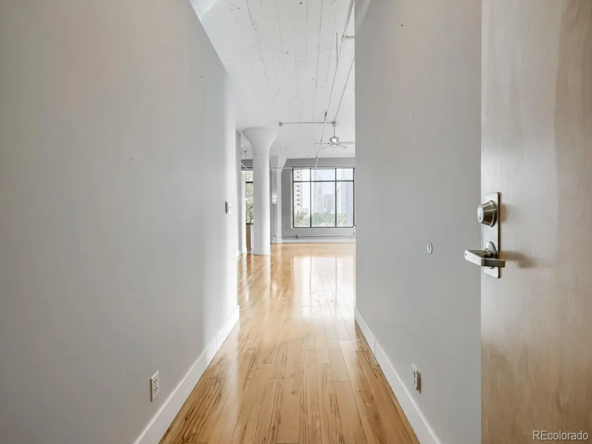 2000 Arapahoe Street #202 Denver CO 80205 | MLS #REC4884592 08282026163609 1200 14