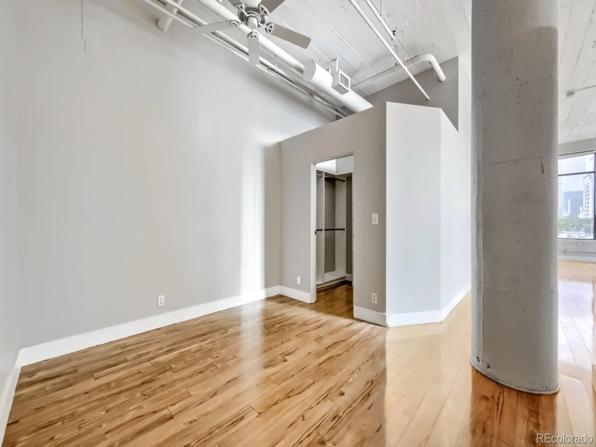 2000 Arapahoe Street #202 Denver CO 80205 | MLS #REC4884592 08282026163609 1200 24