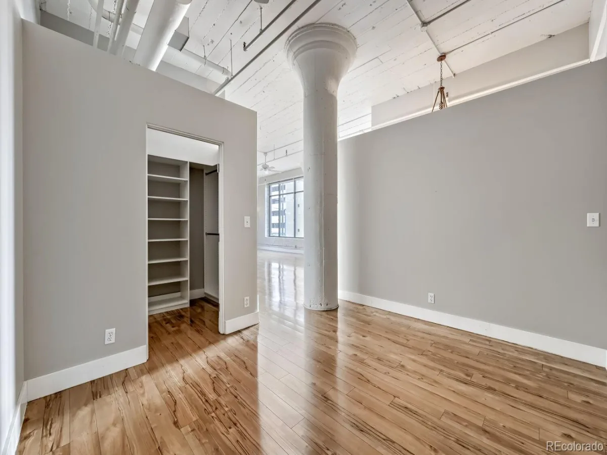 2000 Arapahoe Street #202 Denver CO 80205 | MLS #REC4884592 08282026163609 1200 25