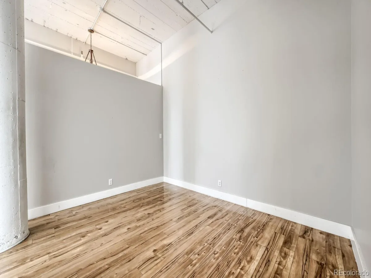 2000 Arapahoe Street #202 Denver CO 80205 | MLS #REC4884592 08282026163609 1200 26