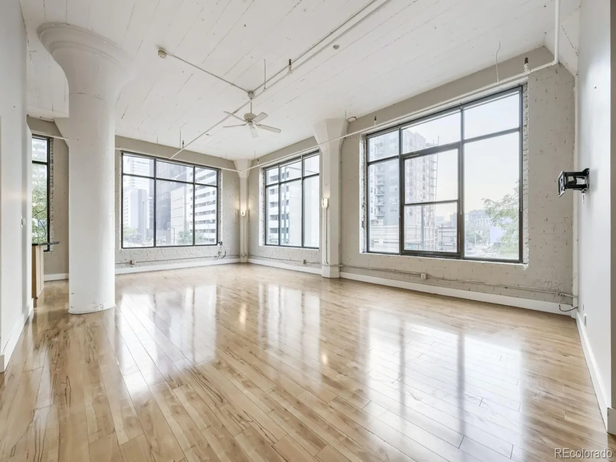 2000 Arapahoe Street #202 Denver CO 80205 | MLS #REC4884592 08282026163609 1200 4