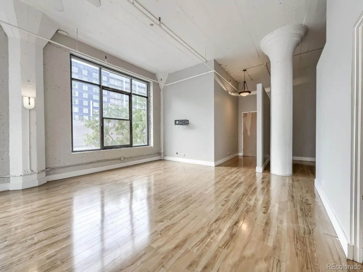 2000 Arapahoe Street #202 Denver CO 80205 | MLS #REC4884592 08282026163609 1200 5
