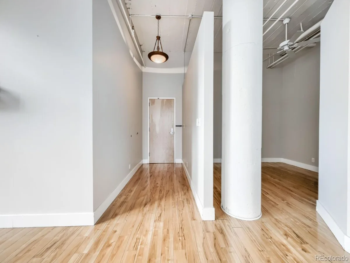 2000 Arapahoe Street #202 Denver CO 80205 | MLS #REC4884592 08282026163609 1200 6