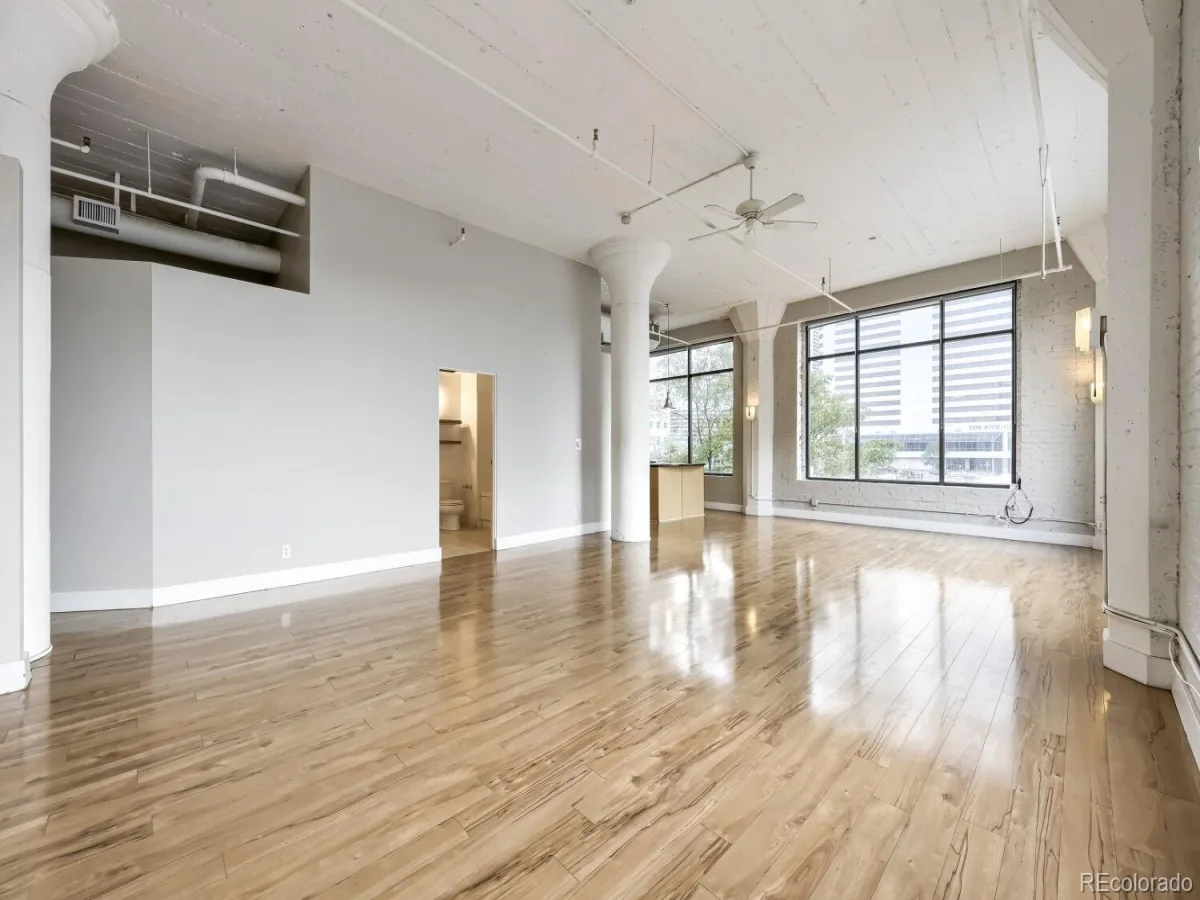 2000 Arapahoe Street #202 Denver CO 80205 | MLS #REC4884592 08282026163609 1200 7