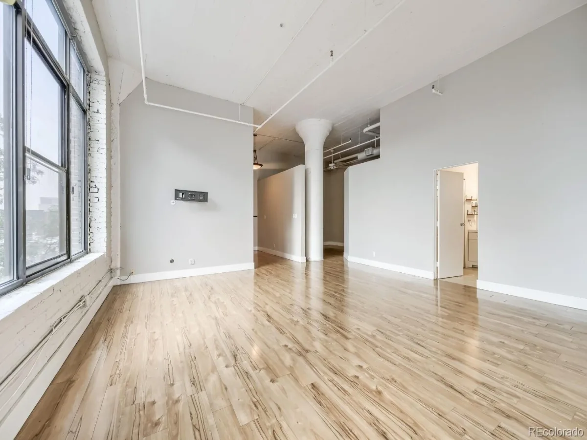 2000 Arapahoe Street #202 Denver CO 80205 | MLS #REC4884592 08282026163609 1200 8