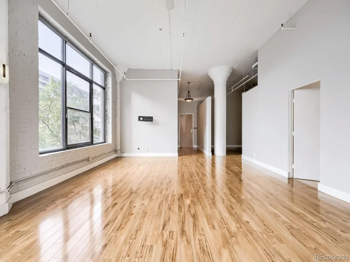 2000 Arapahoe Street #202 Denver CO 80205 | MLS #REC4884592 08282026163609 1200 9