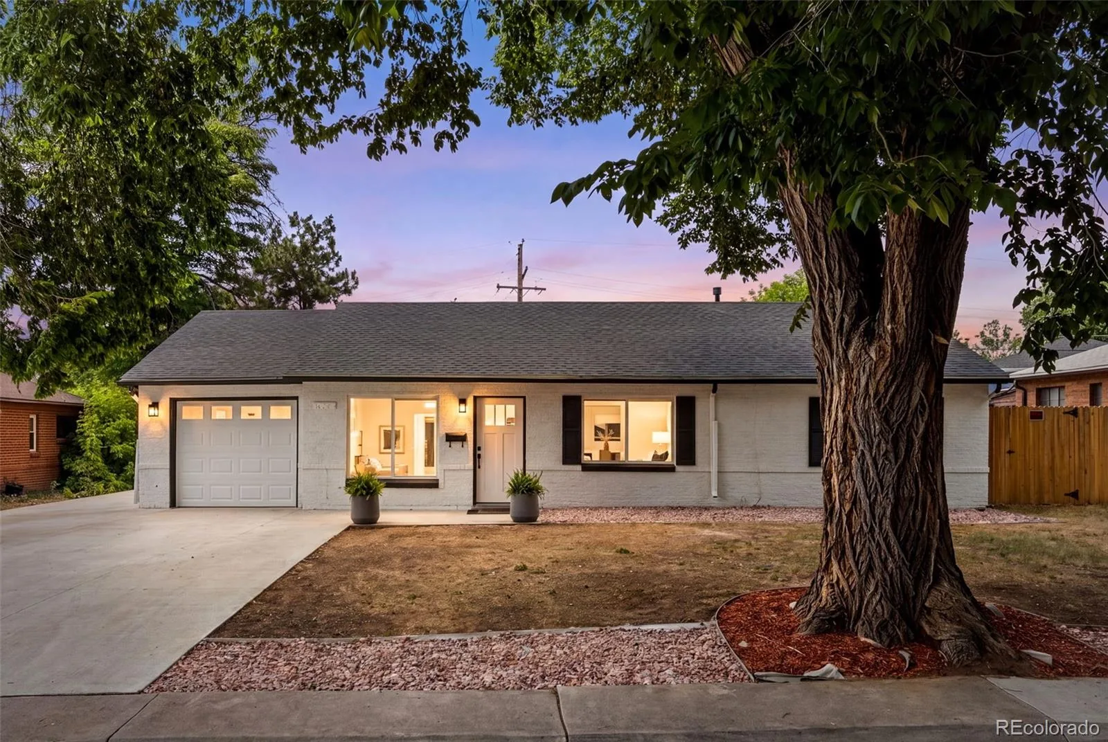769 Troy Court Aurora CO 80011 MLS #REC4885205 07122026052655 1600 1